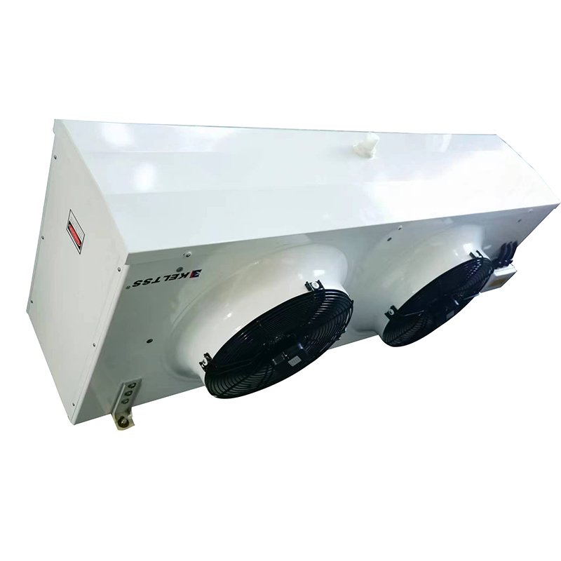 中型系列冷風機